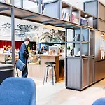 Novotel Milano Linate Aeroporto