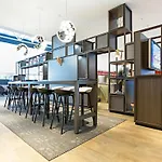 Novotel Milano Linate Aeroporto