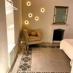 Younique Boutique Rooms