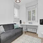 Gavirate House MM Lotto
