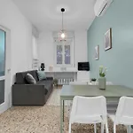 Gavirate House MM Lotto