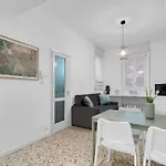 Gavirate House MM Lotto