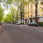 The Discovery Road - Your Home From Home