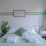 View Of The Navigli - Home In The Heart Of Milan - Wifi