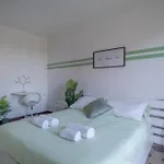 View Of The Navigli - Home In The Heart Of Milan - Wifi