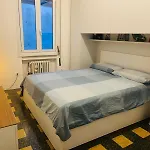 Roof 21