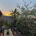 Roof 21