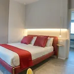 Corso Vittorio Emanuele Stunning Penthouse - Exclusive Living In Milan