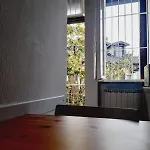 Flat In Milano, Isola