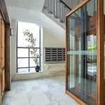 Vittoria Flat 18 - Milano