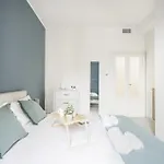 Easylife - Appartamento Di Stile In Buenos Aires