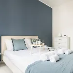 Easylife - Appartamento Di Stile In Buenos Aires