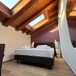 Rossovino Milano Boutique