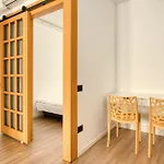 Confort Apartment - Nolo Milano