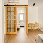 Confort Apartment - Nolo Milano