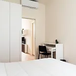 Suite Tajani