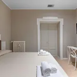 Vitruvio Palace - La Vista Apartments