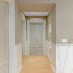 Vitruvio Palace - La Vista Apartments