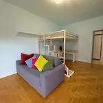 Appartme Copernico 59A