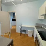 Appartme Copernico 59A