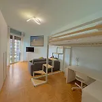 Appartme Copernico 59A