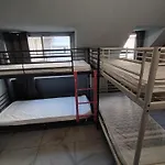 Lion University & Youth Hostel Milano