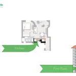 Central & Modern Porta Vittoria-Duomo Apartments By Rentopolis