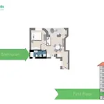 Central & Modern Porta Vittoria-Duomo Apartments By Rentopolis