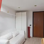 I Host Apartment - Poggi 7