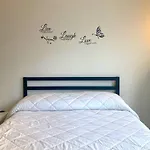 Coronelli Lovely Studio, Close To Frattini & Gelsomini Metro Station