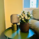 Milan, Entire Apartment