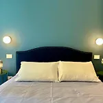 Milan, Entire Apartment