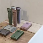 2 Bedrooms De Angeli - 20 Minuti Dal Salone Del Mobile