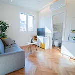 Brera Littlesuite Duomoview