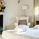 Iconic Luxury Penthouse In The Heart Of Milan