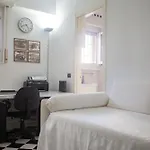 Iconic Luxury Penthouse In The Heart Of Milan