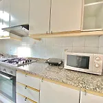 Apartment Metro Blu, Comodo Per Centro Di Milano E Rho Fiera Milano