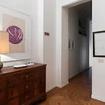 Italianway - Redi 29