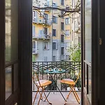 Italianway - Redi 29