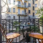 Italianway - Redi 29