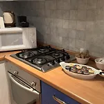 Lafilo Apartment 2
