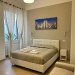 Magnoliaapartments - 34 Vigentina Center