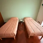 Brand New Apartment Near City Center