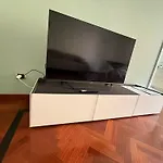 Brand New Apartment Near City Center
