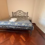 Brand New Apartment Near City Center