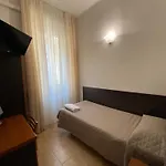 Hotel Atena