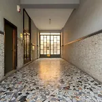 Gorizia Modern One Bedroom By Halldis