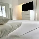Mi001 - Milano, Moderno Bilocale In Zona Isola