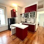 Mi001 - Milano, Moderno Bilocale In Zona Isola