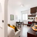Al 7 Cielo Certosa District Milano
